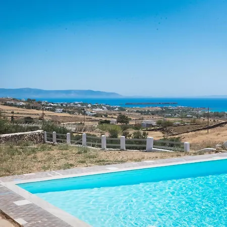 Eclipse Golden Villa