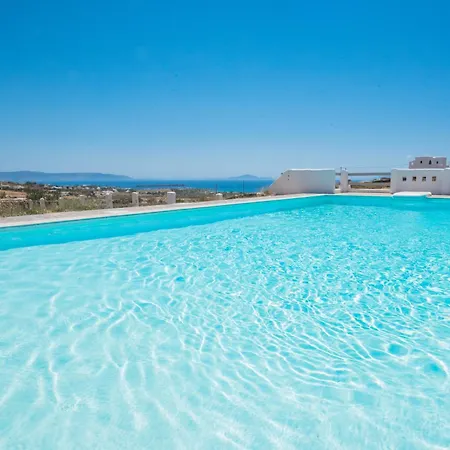 Eclipse Golden Villa